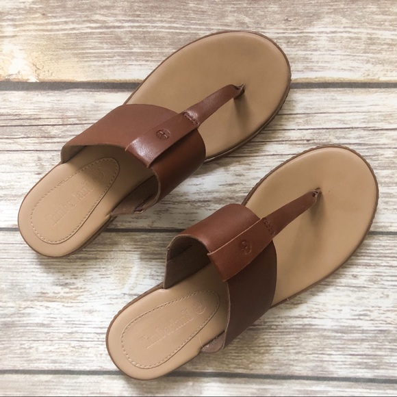 Timberland Shoes - Timberland Sandals